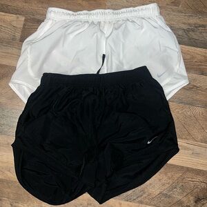 Nike dry fit shorts 0007